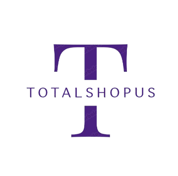 Totalshopus
